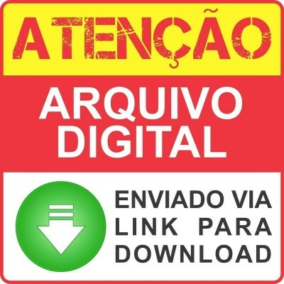 Arquivo De Corte Caixa Caneca Floral Studio E Pdf