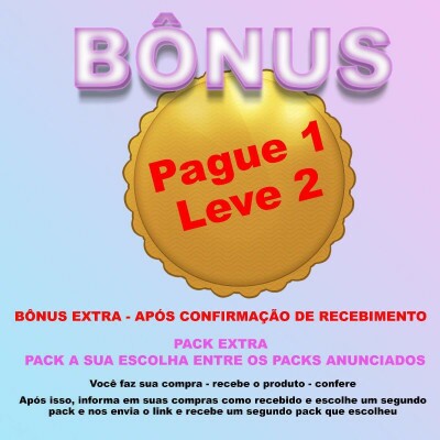 Artes Para Canecas Frases Gospel Religioem Png + Bnus
