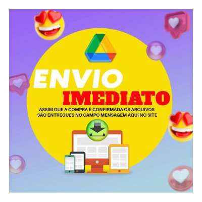 Artes Para Canecas Frases Gospel Religioem Png + Bnus