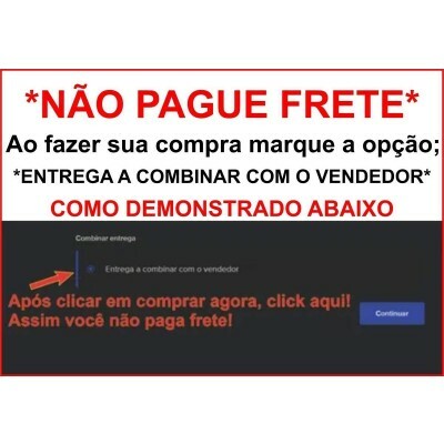 Super Kit Combo 1 - Dia Dos Professores Corte-studio E Pdf