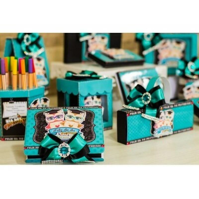 Super Kit Combo 1 - Dia Dos Professores Corte-studio E Pdf