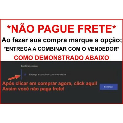 Arquivo De Corte Dinossauros 5 -studio E Pdf