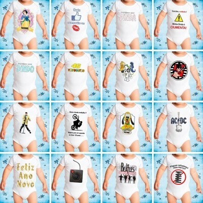 Body/bory - 90 Artes Em Png Para - Temas Variados