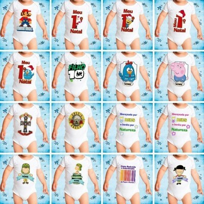 Body/bory - 90 Artes Em Png Para - Temas Variados
