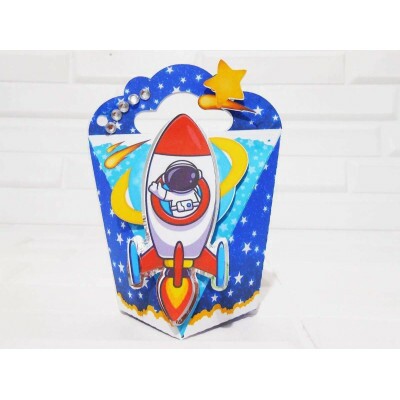 Arquivo De Corte Astronauta