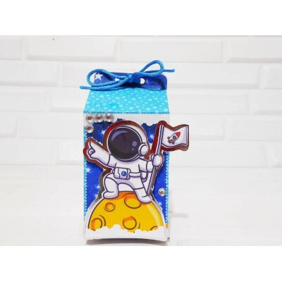 Arquivo De Corte Astronauta