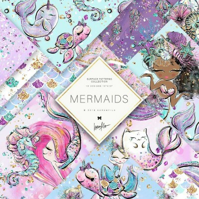 Arquivo de Corte Monstros SA Menina STUDIO e PDF