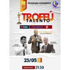 Arte De Cartaz Para Igrejas E Eventos Em Geral.