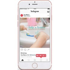 +100 Artes Prontas Editveis Dentistas Psd Social Media