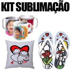 Estampas Chinelos Infantil Vetor Molde Corel Draw Sublimao