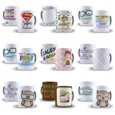 500 Artes Sublimao Caneca Dia Dos Professores Corel E Png