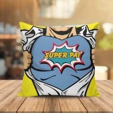 Sublimao Artes Estampas Dia Dos Pais Almofadas