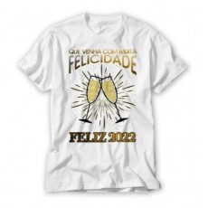 Pacote Estampas Prontas Camisetas Artes Vetores Sublimao