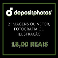 Depositphotos, Imagens, Vetor, Fotografia Ou Ilustrao.