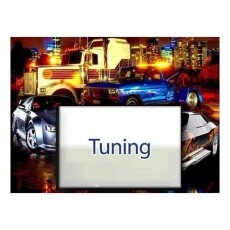 Planes Pintura Automotriz + Tuning + Mecania Electroauto
