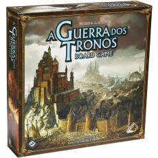 Jogo Game Of Thrones Para Imprimir + Promoo