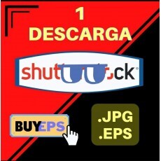 Imgenes De Bancos De Imgenes 