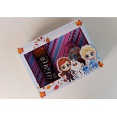 Arquivo De Corte Pscoa Kinder Fortnite Frozen 1 - Studio E 