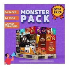 Super Pack Sublimao Artes Estampas Camisas Vetores Cdr Psd