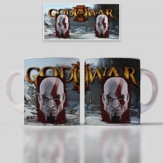 Pack Arquivo Arte Vetor Caneca Geek Games Filmes Series