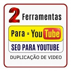 Programa Para Fazer Seo De Youtube