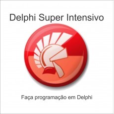 Linguagem De Programao Delphi - Vdeo Aulas