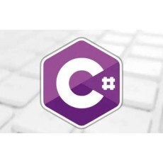 C# Completo Programao Orientada A Objetos + Projetos