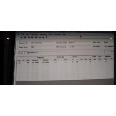 Vx 2100 Vx2200 Programao Envio Por E-mail