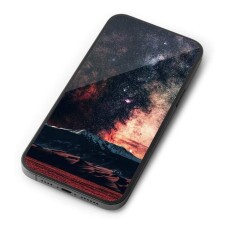 Pack 10 Wallpapers Para Celular Do Mundo E Universo Jpeg