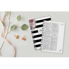 Arquivo Pdf - Bblia Sagrada - Nvi