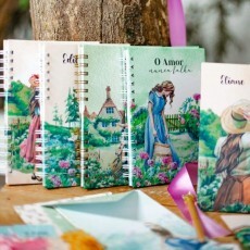 Combo 54 Arquivos Capas | Papeis| Adesivos | Envelopes