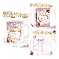 Arquivos Digital Combo Casamento Noiva Noivas 30 Opes Cor