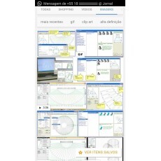 Plate 'n' Sheet Professional + Logtrace Programas Calderaria