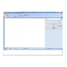 Instalao Software Programador Upa 1.3 R2