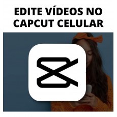 Edite No Vegas 2022 - Aprenda Edi��o De V�deo R�pido