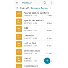 Caldeiraria Traados. Programa De Caldeiraria E Apostilas