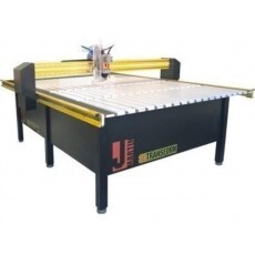 8 Projeto Router Cnc Torno Fresadora Mquina +impressora 3d