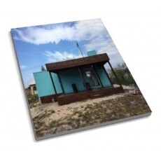 Projeto Construo Casa Continer Envio P/ Email Donwload