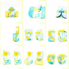 Arquivo De Corte Chuva De Amor 26 Studio E Pdf