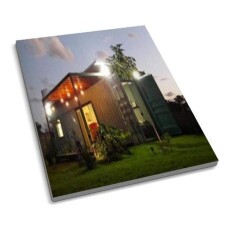 Projeto Construo Casa Continer Envio Por Email