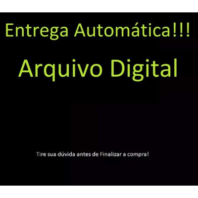 Arquivo De Corte Topo De Bolo - Roblox - Digital