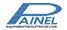Painel Equipamentos El�tricos