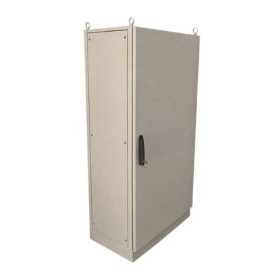 PAINEL EL�TRICO PA-1702 1700x800x460mm