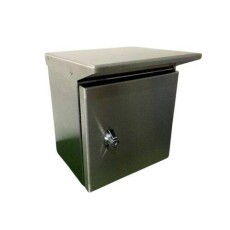 CAIXA MONTAGEM IP65 CMIC65TP-30 1200X800X250MM