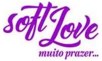 Soft Love