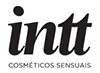 INTT