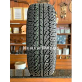 PNEU 265/60 R18 XBRI BRUTUS A/T - Nenem Pneus