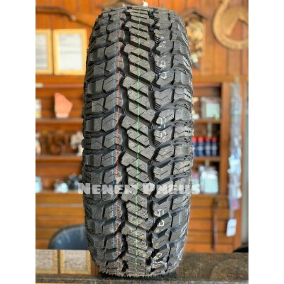 PNEU 265/65 R17 RADAR RENEGADE RT - Nenem Pneus