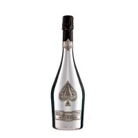 Armand de Brignac Blanc De Blancs (750ml)