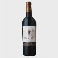 Arrogant Frog Pinot Noir Lily Pad IGp (750ml)